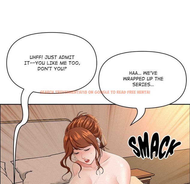 Read Hentai Image 107 69161 in comic Milf Guard - Chapter 33 - hentaitnt.net