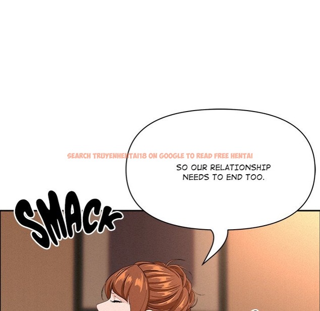 Read Hentai Image 109 69161 in comic Milf Guard - Chapter 33 - hentaitnt.net