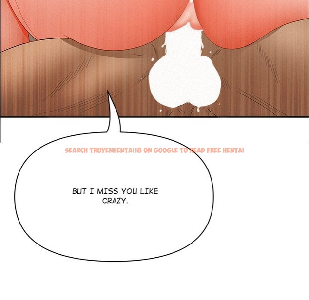 Read Hentai Image 113 69161 in comic Milf Guard - Chapter 33 - hentaitnt.net