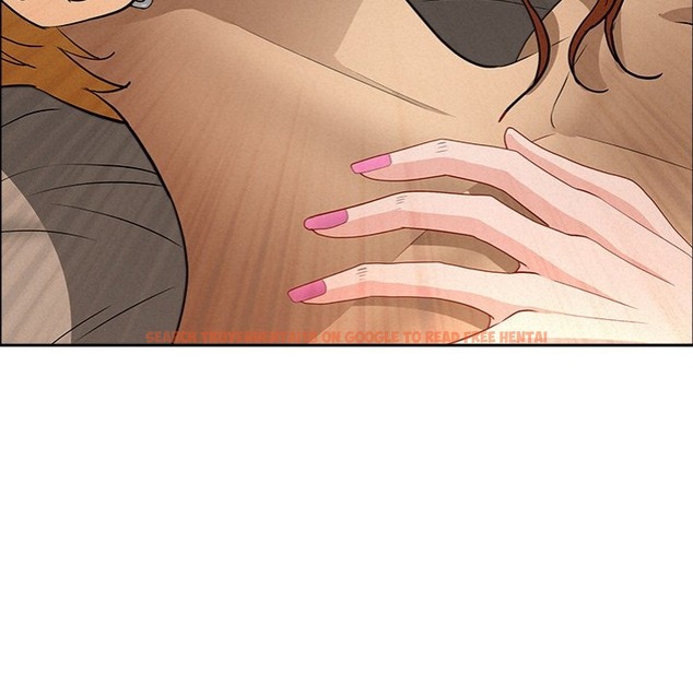 Read Hentai Image 115 69161 in comic Milf Guard - Chapter 33 - hentaitnt.net