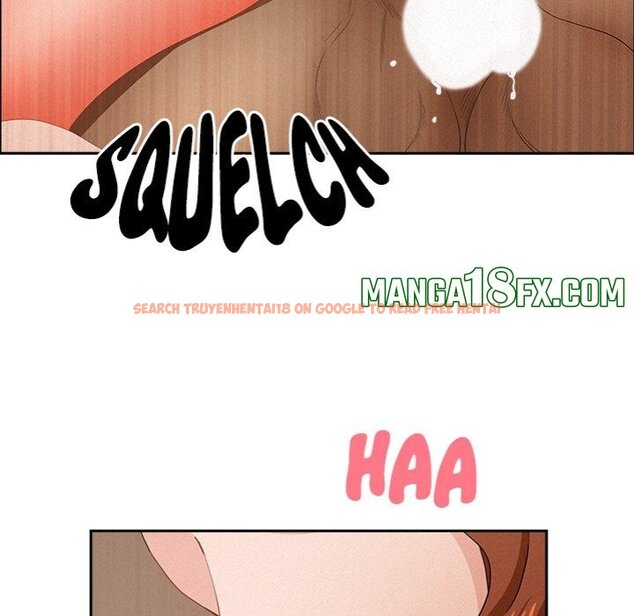 Read Hentai Image 119 161 in comic Milf Guard - Chapter 33 - hentaitnt.net
