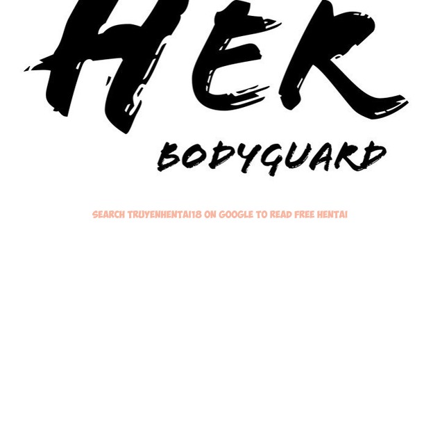 Read Hentai Image 12 69160 in comic Milf Guard - Chapter 33 - hentaitnt.net