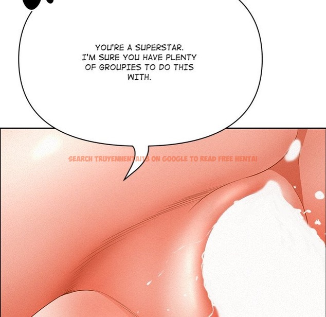 Read Hentai Image 121 69161 in comic Milf Guard - Chapter 33 - hentaitnt.net