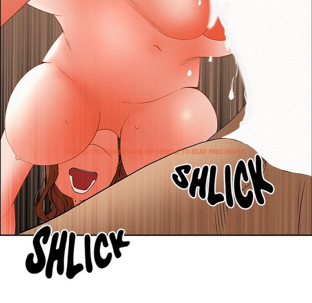 Read Hentai Image 122 69161 in comic Milf Guard - Chapter 33 - hentaitnt.net