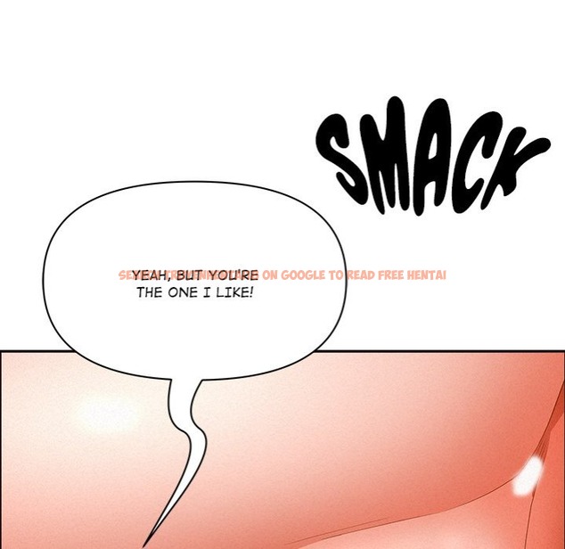 Read Hentai Image 123 69161 in comic Milf Guard - Chapter 33 - hentaitnt.net