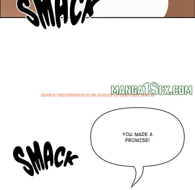 Read Hentai Image 125 161 in comic Milf Guard - Chapter 33 - hentaitnt.net
