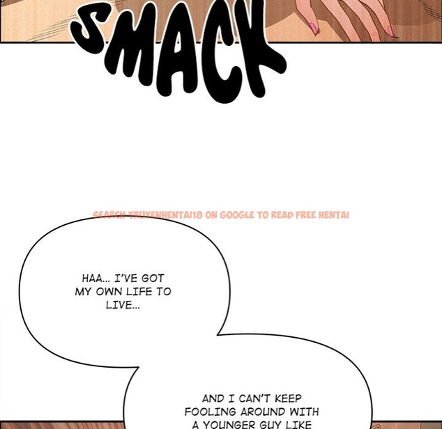 Read Hentai Image 127 69161 in comic Milf Guard - Chapter 33 - hentaitnt.net