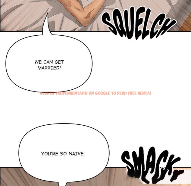 Read Hentai Image 129 69161 in comic Milf Guard - Chapter 33 - hentaitnt.net