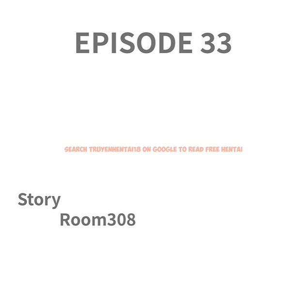 Read Hentai Image 13 69160 in comic Milf Guard - Chapter 33 - hentaitnt.net