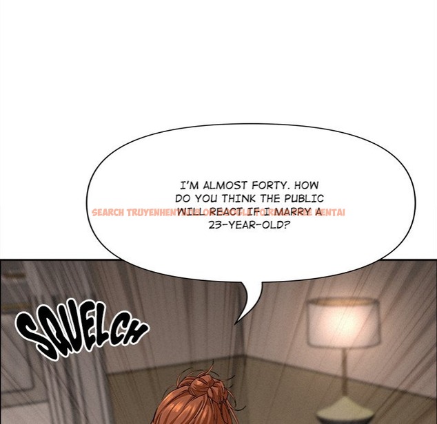 Read Hentai Image 132 69161 in comic Milf Guard - Chapter 33 - hentaitnt.net