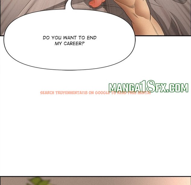 Read Hentai Image 134 161 in comic Milf Guard - Chapter 33 - hentaitnt.net