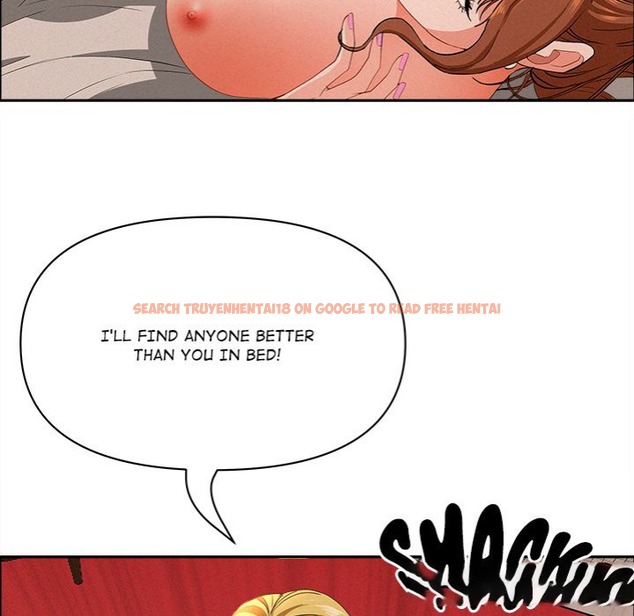 Read Hentai Image 138 69161 in comic Milf Guard - Chapter 33 - hentaitnt.net