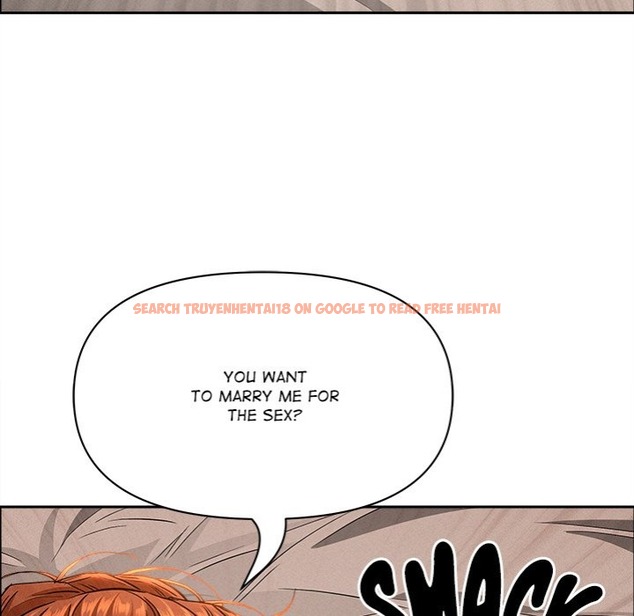 Read Hentai Image 141 69161 in comic Milf Guard - Chapter 33 - hentaitnt.net