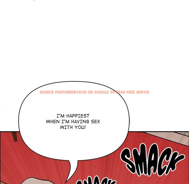 Read Hentai Image 143 69161 in comic Milf Guard - Chapter 33 - hentaitnt.net