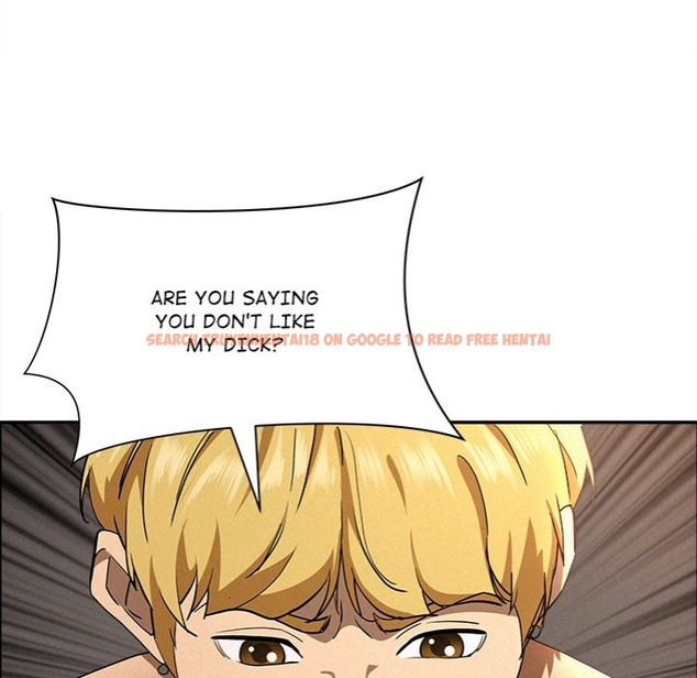 Read Hentai Image 146 69161 in comic Milf Guard - Chapter 33 - hentaitnt.net