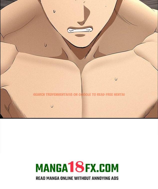 Read Hentai Image 147 161 in comic Milf Guard - Chapter 33 - hentaitnt.net