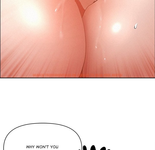 Read Hentai Image 150 69161 in comic Milf Guard - Chapter 33 - hentaitnt.net