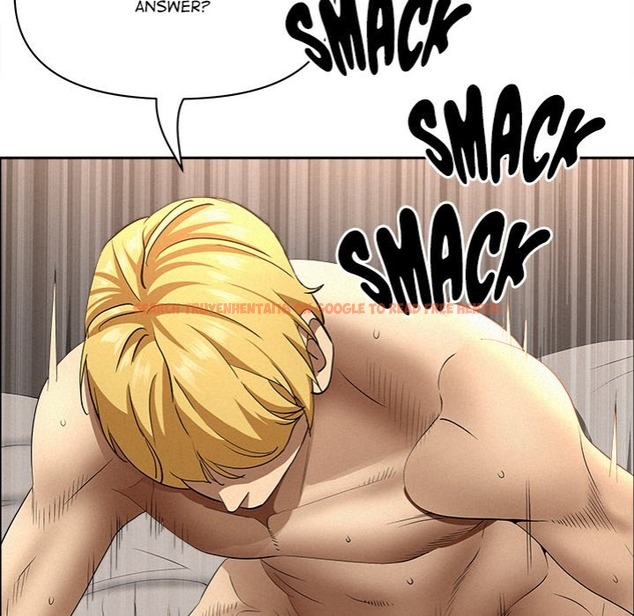 Read Hentai Image 151 69161 in comic Milf Guard - Chapter 33 - hentaitnt.net