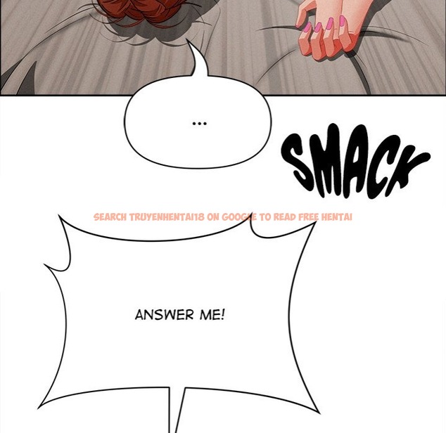 Read Hentai Image 153 69161 in comic Milf Guard - Chapter 33 - hentaitnt.net