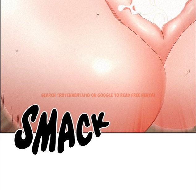 Read Hentai Image 155 69161 in comic Milf Guard - Chapter 33 - hentaitnt.net