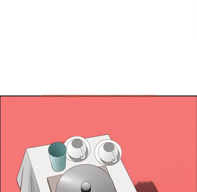 Read Hentai Image 156 69161 in comic Milf Guard - Chapter 33 - hentaitnt.net