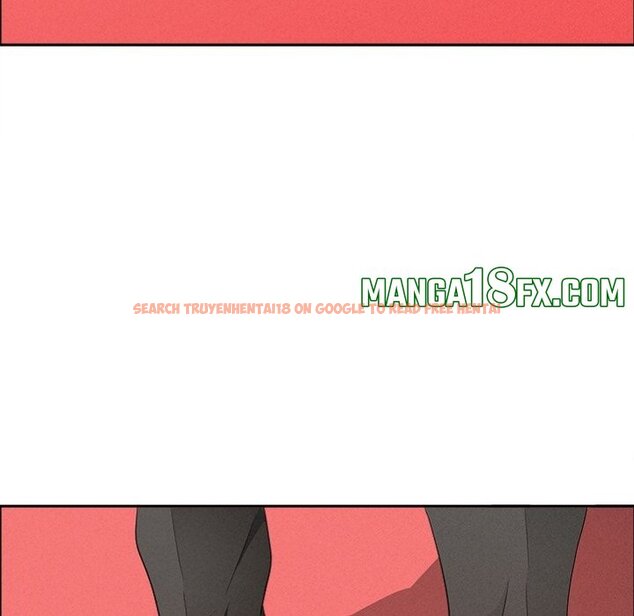 Read Hentai Image 158 161 in comic Milf Guard - Chapter 33 - hentaitnt.net