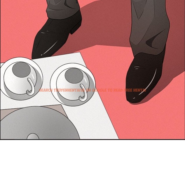 Read Hentai Image 159 69161 in comic Milf Guard - Chapter 33 - hentaitnt.net