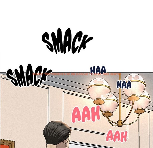 Read Hentai Image 160 69161 in comic Milf Guard - Chapter 33 - hentaitnt.net