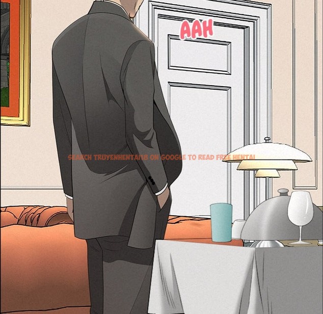 Read Hentai Image 161 69161 in comic Milf Guard - Chapter 33 - hentaitnt.net