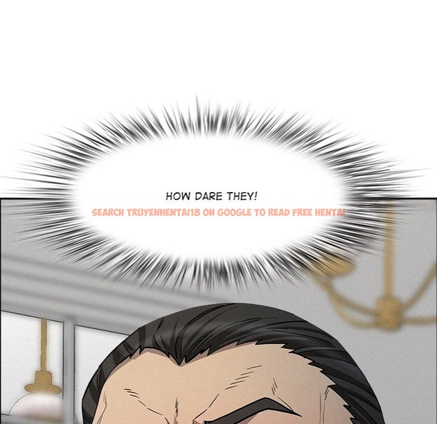 Read Hentai Image 163 69161 in comic Milf Guard - Chapter 33 - hentaitnt.net