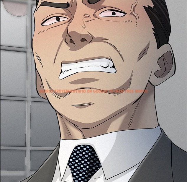 Read Hentai Image 164 69161 in comic Milf Guard - Chapter 33 - hentaitnt.net