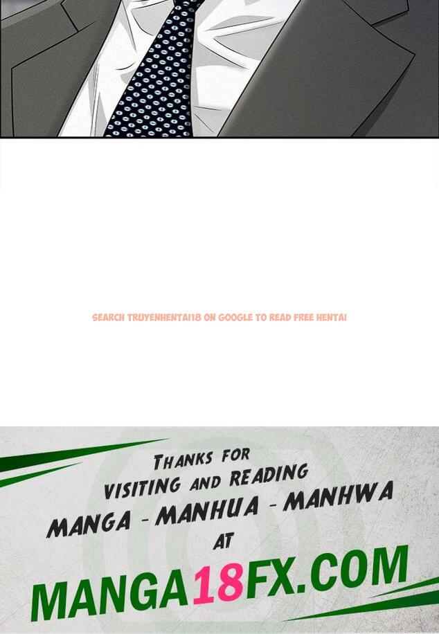Read Hentai Image 165 161 in comic Milf Guard - Chapter 33 - hentaitnt.net