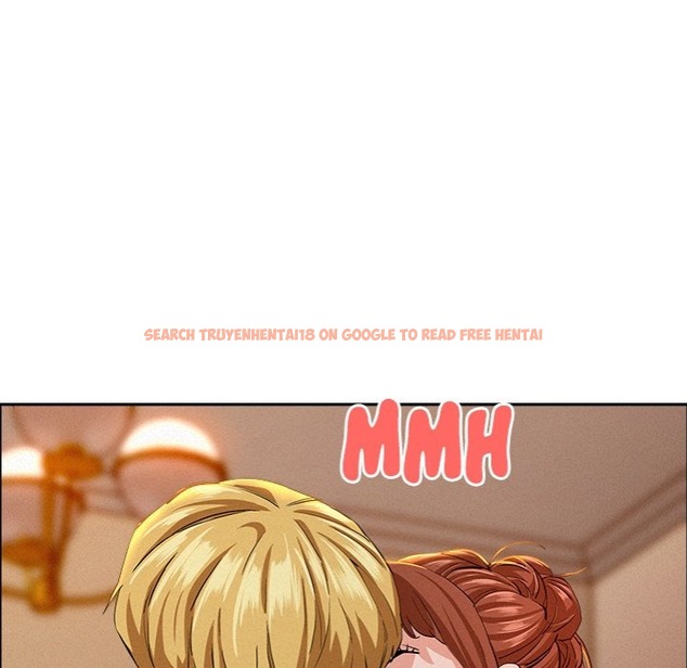 Read Hentai Image 17 69160 in comic Milf Guard - Chapter 33 - hentaitnt.net