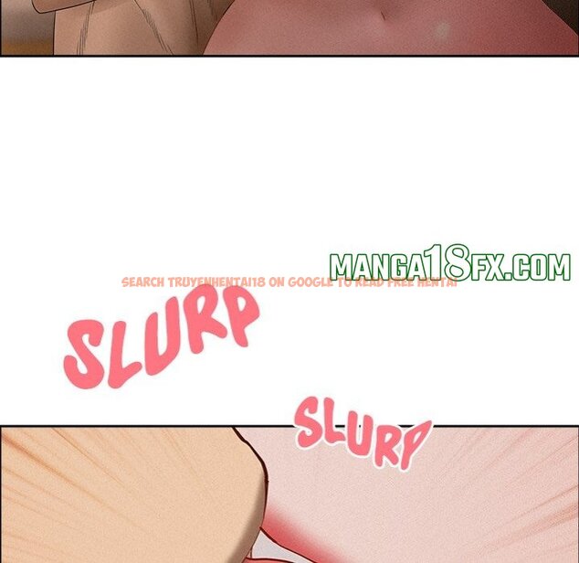 Read Hentai Image 19 160 in comic Milf Guard - Chapter 33 - hentaitnt.net