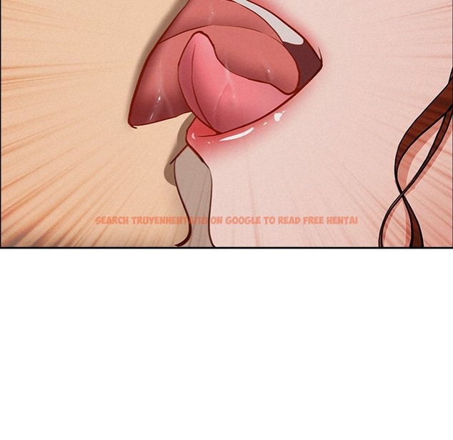 Read Hentai Image 20 69160 in comic Milf Guard - Chapter 33 - hentaitnt.net
