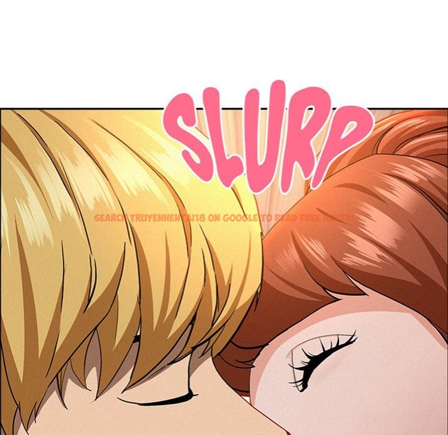 Read Hentai Image 21 69160 in comic Milf Guard - Chapter 33 - hentaitnt.net