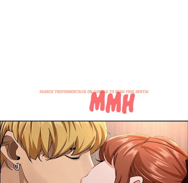 Read Hentai Image 23 69160 in comic Milf Guard - Chapter 33 - hentaitnt.net