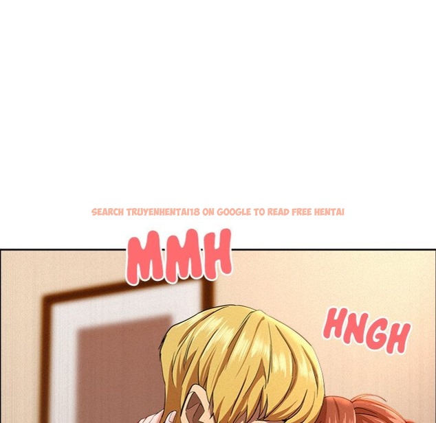 Read Hentai Image 25 69160 in comic Milf Guard - Chapter 33 - hentaitnt.net