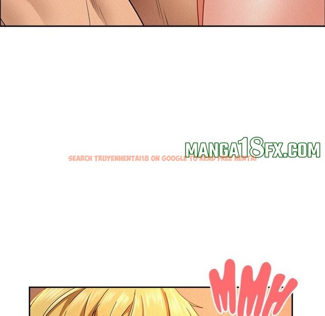 Read Hentai Image 29 160 in comic Milf Guard - Chapter 33 - hentaitnt.net