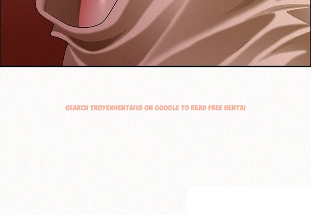 Read Hentai Image 3 69160 in comic Milf Guard - Chapter 33 - hentaitnt.net