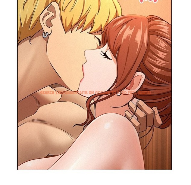 Read Hentai Image 30 69160 in comic Milf Guard - Chapter 33 - hentaitnt.net