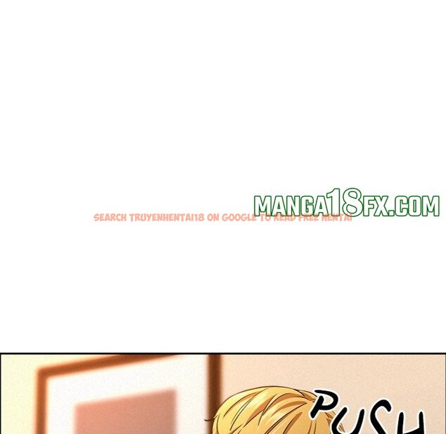 Read Hentai Image 31 160 in comic Milf Guard - Chapter 33 - hentaitnt.net