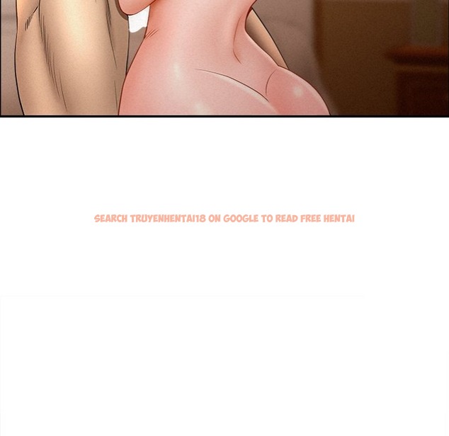 Read Hentai Image 33 69160 in comic Milf Guard - Chapter 33 - hentaitnt.net