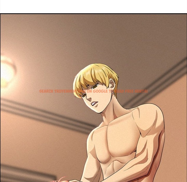 Read Hentai Image 34 69160 in comic Milf Guard - Chapter 33 - hentaitnt.net