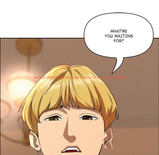Read Hentai Image 39 69160 in comic Milf Guard - Chapter 33 - hentaitnt.net