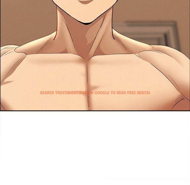 Read Hentai Image 40 69160 in comic Milf Guard - Chapter 33 - hentaitnt.net
