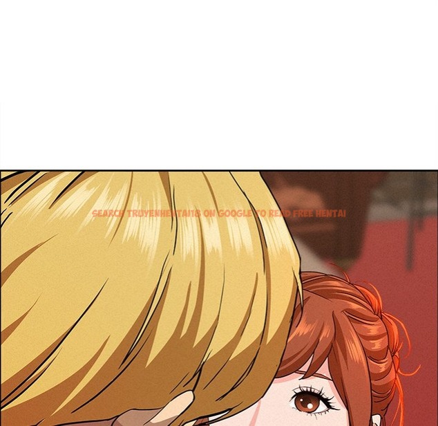 Read Hentai Image 41 69160 in comic Milf Guard - Chapter 33 - hentaitnt.net