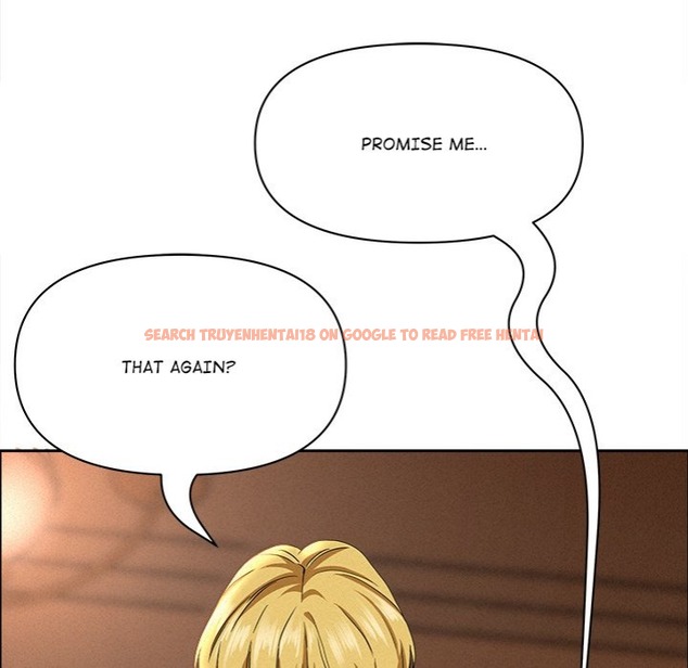 Read Hentai Image 43 69160 in comic Milf Guard - Chapter 33 - hentaitnt.net