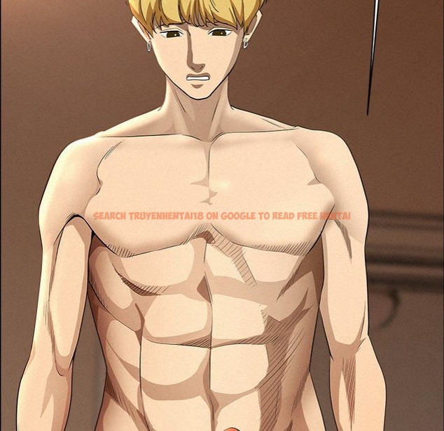 Read Hentai Image 44 69160 in comic Milf Guard - Chapter 33 - hentaitnt.net
