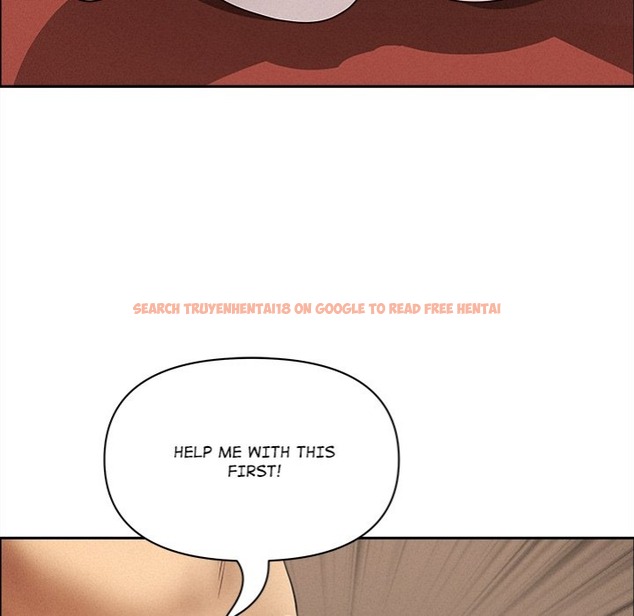 Read Hentai Image 47 69160 in comic Milf Guard - Chapter 33 - hentaitnt.net